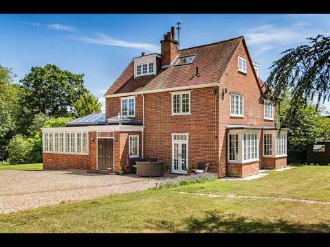 Property video thumbnail