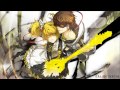 Nightcore - Fashionably Late 