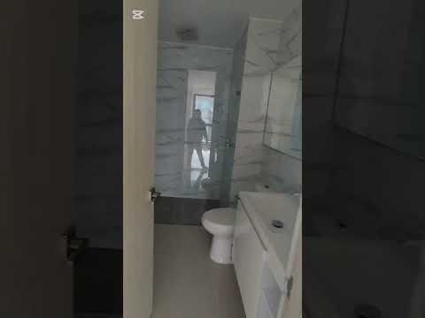 Apartamentos, Alquiler, Bucaramanga - $4.000.000