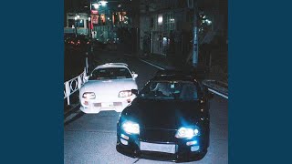 drive me crazy!