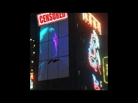 Bober ft.Sobel jak ty - Cenzura