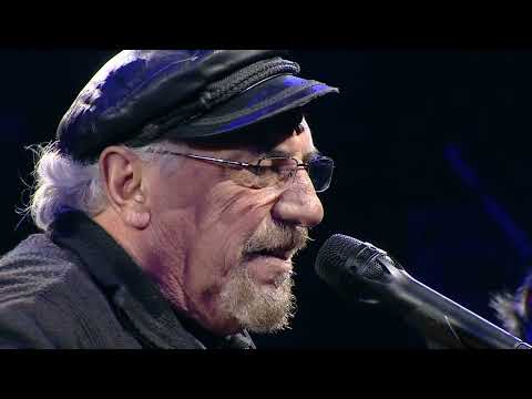 Pepe Guerra y Larbanois & Carrero - Orejano