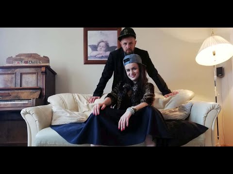 HOLEVIATERS  #hot16challenge2