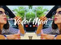 CHON DECK DeeCee Ft LaBrod 2021