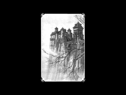 Warloghe - The Black Tower (Full Demo)