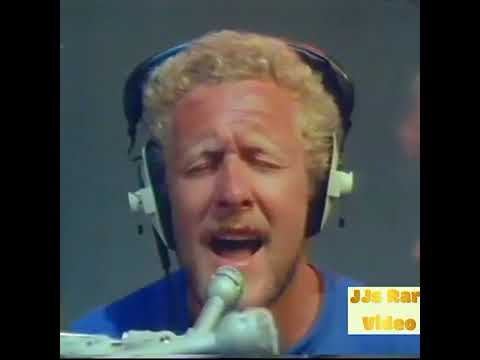 Atlantic Avenue - Average White Band