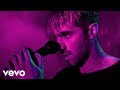 The Chainsmokers - Everybody Hates Me (Official Video)