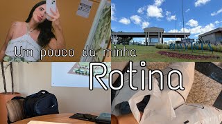 Correria com a LOJA , Casa e IMOBILIÁRIA 