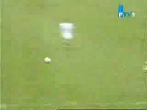 Lilestorm - Zeljo 0-1