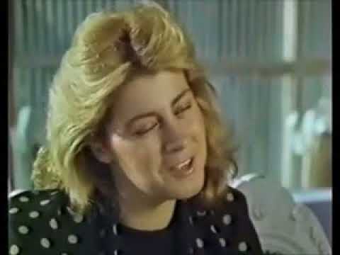 nuri alcoemrah baba yarisi