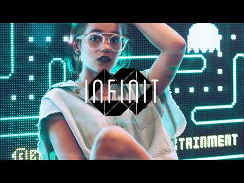 DILIP - geek w/ ordnry yngstr