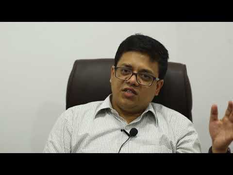 Anaemia In CKD Patients And Its Implications