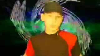 Video Trash -  Korablik