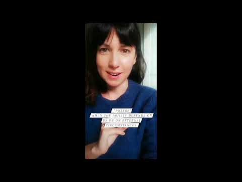 Video Sample