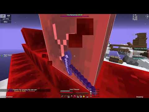 S2E1 | Mixed Edition | Full Match