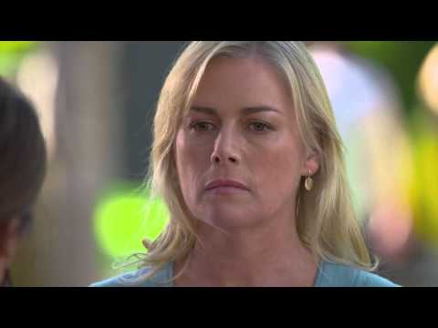 Neighbours: Monday 21st September - Clip