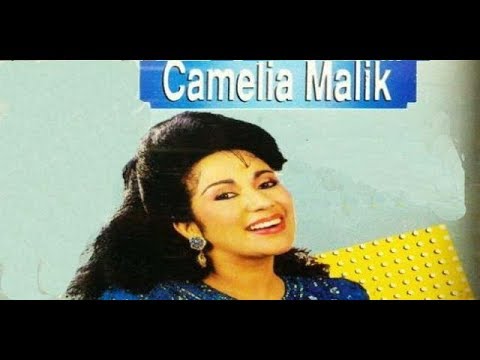 Camelia Malik - LIKU LIKU