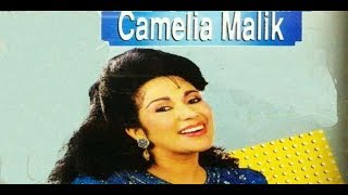 Download lagu Camelia Malik - LIKU LIKU mp3 Download lagu Camelia Malik - LIKU LIKU mp3