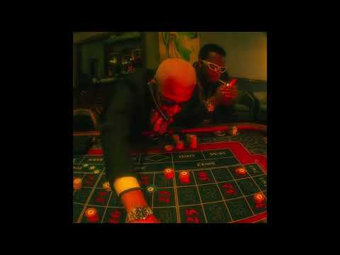 [FREE] D-Block Europe x M Huncho Type Beat - "Montana"