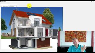 Auftrag anlegen - Projektstatus ändern Teil 3