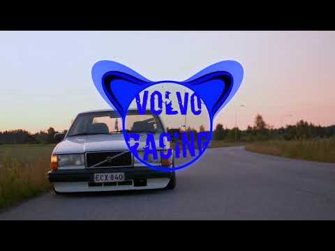 Amispoppia - pump my bass [Bass Boosted] [60fps]