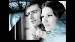 Surtido Romántico -SIEMPRE ASÍ-  Álbum: Grandes Éxitos