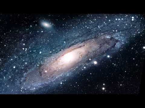 How Far Away Is It - 11 - Andromeda and the Local Group (4K)