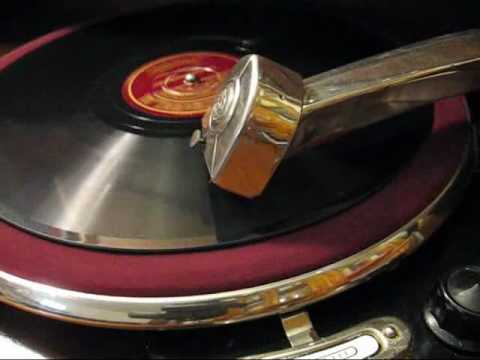 Die Goldene Sieben - Das Töchterpensionat