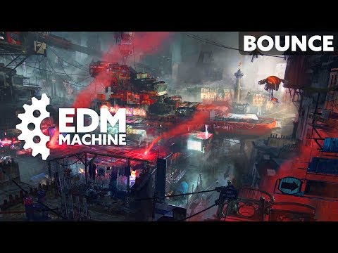 Impulz & Theis EZ feat. Treyy G - Jammin