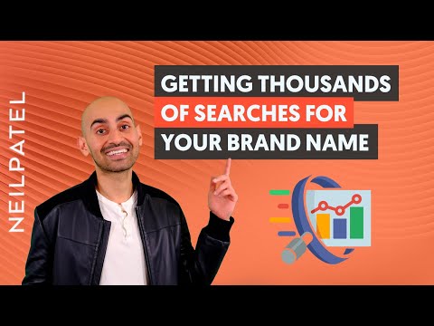 A Brilliantly Simple Way to Boost Website Traffic How to Get International Blog Traffic