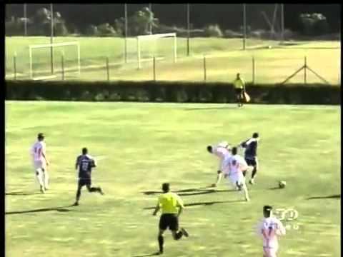 Fabio Cesar - meia 92