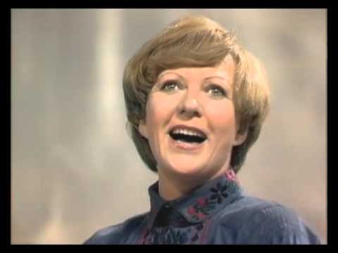 Beti Jurkovič - Mandolina