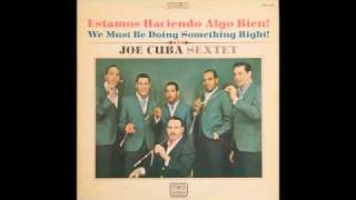 Joe Cuba - Bochinchosa
