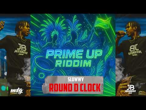 JussbusscampRecords and Sluwwy Musiq Official