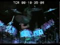 The Who - See Me Feel Me/Listening To You - London 1979 (15)