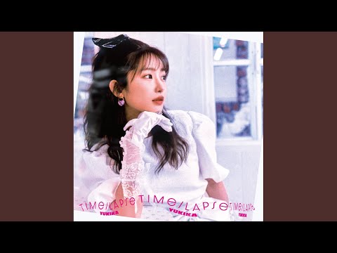 Video thumbnail for Remember Summer Days