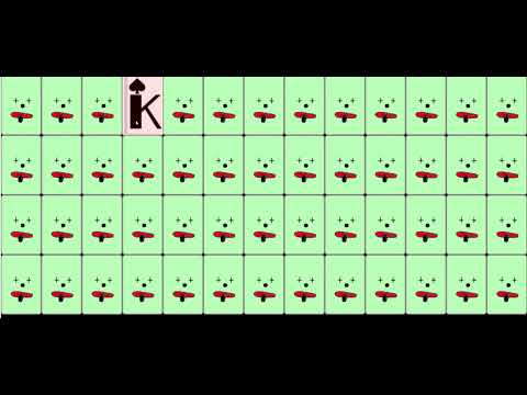 ひとり神経衰弱