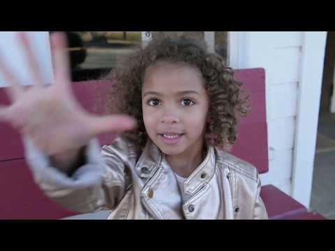 Fun with Angles – How to Photograph Everything