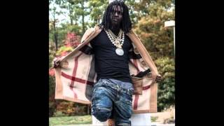 Chief Keef - Stand Up (prod. by Sonny Digital) (New Song 2016)
