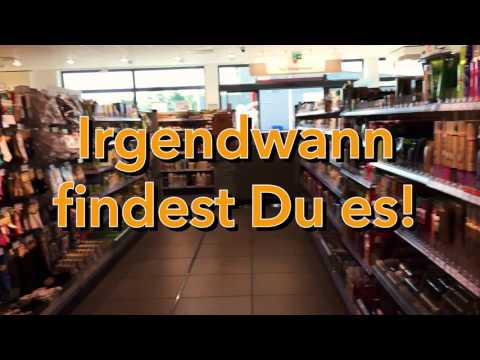 FBA Rechner - Irgendwann findest Du DEIN FBA Produkt!