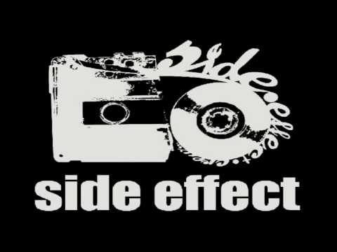 Hood Groove artist b-boy Taki Rock