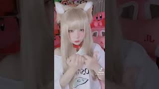 【TikTok】おすすめ