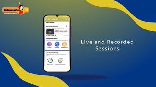 Video Lectures for IIT JEE by the Experts on YouTube Extramarks IIT JEE Pag