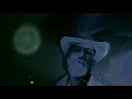 Eric Bachmann - Jaded Lover, Shady Drifter (Official Music Video)