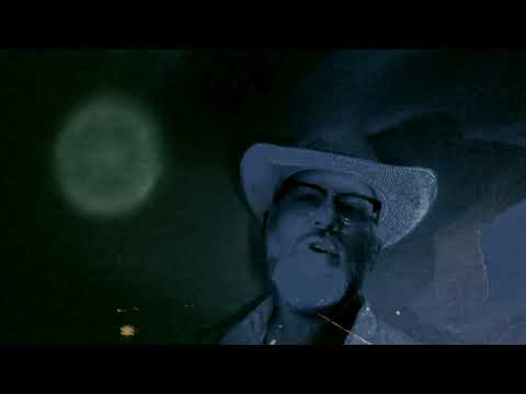 Video thumbnail for Jaded Lover, Shady Drifter