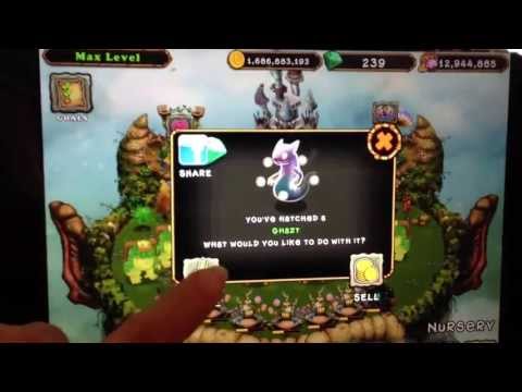 comment gagner des diamants dans bubble island