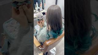 【にじさんじ】ローレン、甲斐田さん、叶さんの髪色をソロライブに向けてまとめるぜ