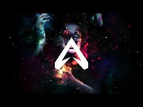 John Askew & Shelby Merry - When Darkness Comes