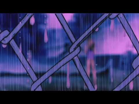 R2R MOE - DONT MISS IT (slowed)
