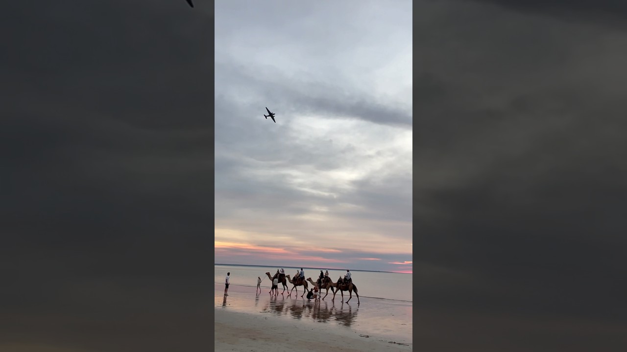 YouTube Short thumbnail